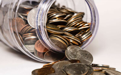 5 Common Church Budgeting Mistakes